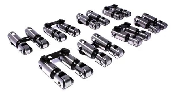 COMP Cams Roller Lifters CS + .300in thumbnail 2