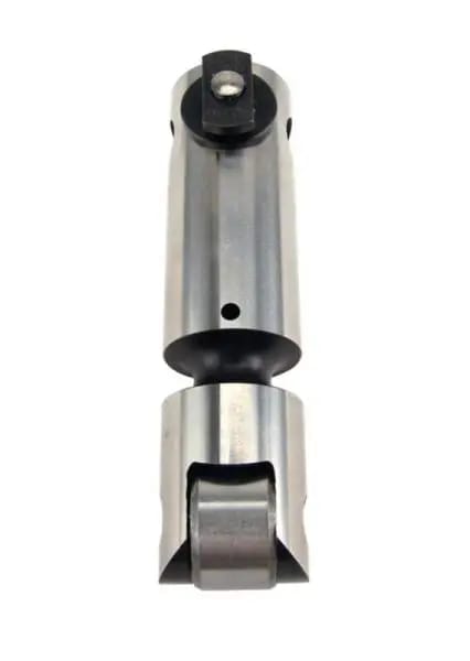 COMP Cams Roller Lifter CS + .300in thumbnail 2