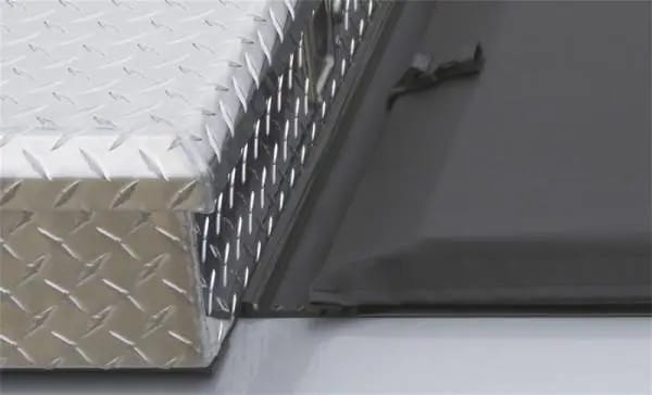 Access Toolbox 94-01 Dodge Ram All 8ft Beds Roll-Up Cover thumbnail 15