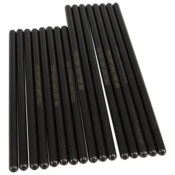 COMP Cams 03-08 Dodge 5.7L Hemi Hi-Tech 0.080in Wall Pushrod Set thumbnail 2