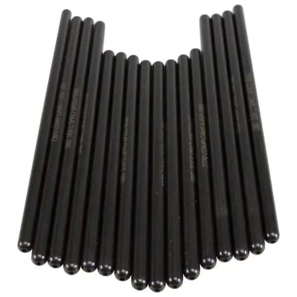 COMP Cams 03-08 Dodge 5.7L Hemi Hi-Tech 0.080in Wall Pushrod Set thumbnail 3