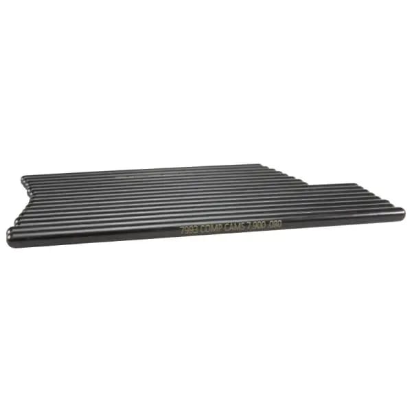 COMP Cams 03-08 Dodge 5.7L Hemi Hi-Tech 0.080in Wall Pushrod Set thumbnail 4