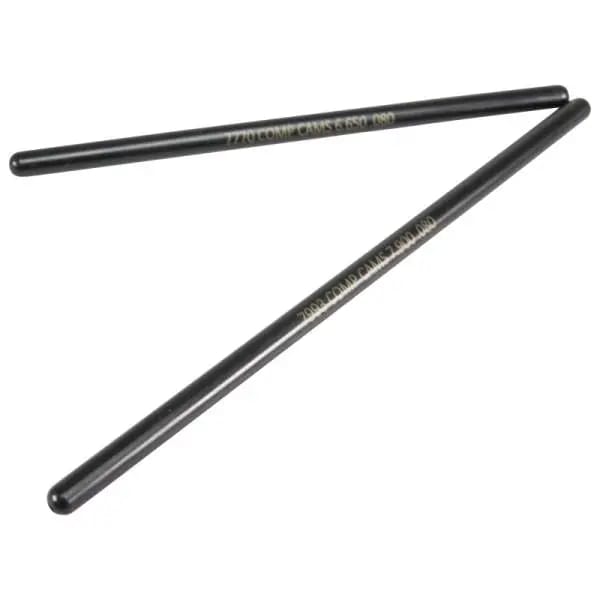 COMP Cams 03-08 Dodge 5.7L Hemi Hi-Tech 0.080in Wall Pushrod Set thumbnail 5