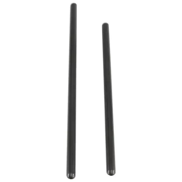 COMP Cams 03-08 Dodge 5.7L Hemi Hi-Tech 0.080in Wall Pushrod Set thumbnail 6