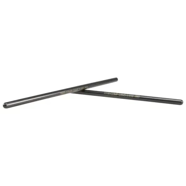 COMP Cams 03-08 Dodge 5.7L Hemi Hi-Tech 0.080in Wall Pushrod Set thumbnail 7