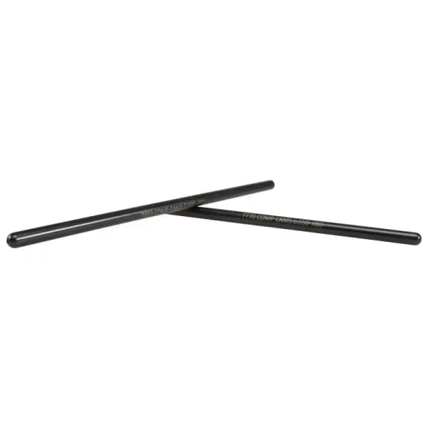 COMP Cams 03-08 Dodge 5.7L Hemi Hi-Tech 0.080in Wall Pushrod Set thumbnail 8