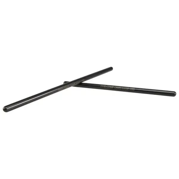 COMP Cams 03-08 Dodge 5.7L Hemi Hi-Tech 0.080in Wall Pushrod Set thumbnail 9