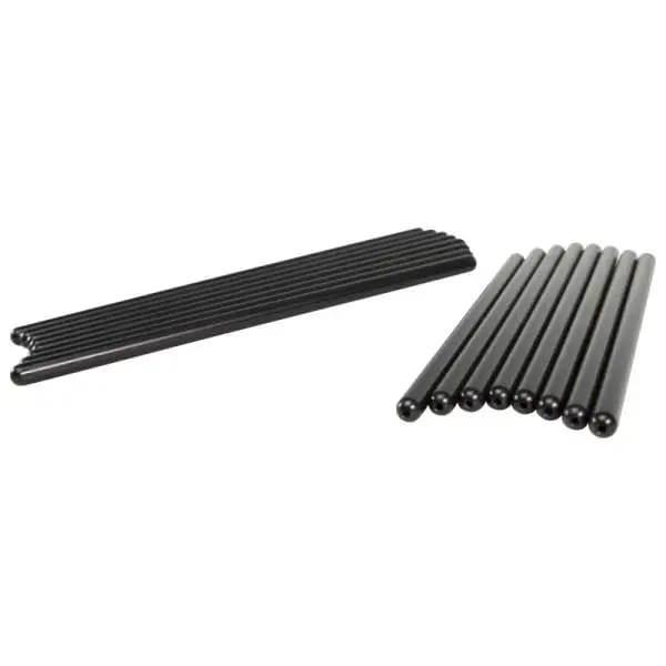 COMP Cams Pushrods CRS 09+ Hemi 5/16in Intake 8.125in & Exhaust 6.800in thumbnail 2