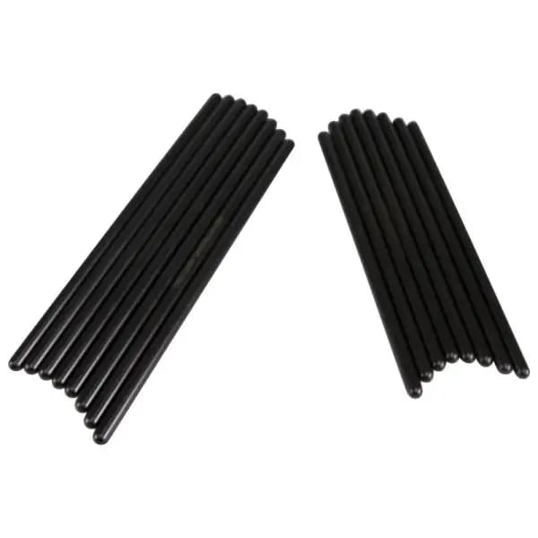 COMP Cams Pushrods CRS 09+ Hemi 5/16in Intake 8.125in & Exhaust 6.800in thumbnail 4