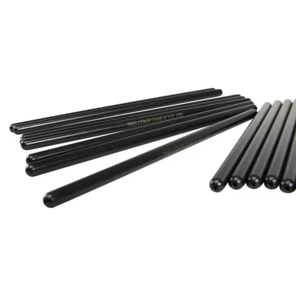 COMP Cams Pushrods CRS 09+ Hemi 5/16in Intake 8.125in & Exhaust 6.800in thumbnail 5