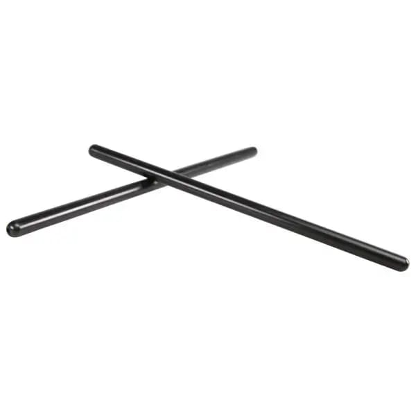 COMP Cams Pushrods CRS 09+ Hemi 5/16in Intake 8.125in & Exhaust 6.800in thumbnail 7