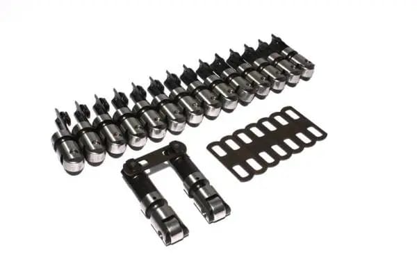 COMP Cams Roller Lifters CS +.300in thumbnail 2