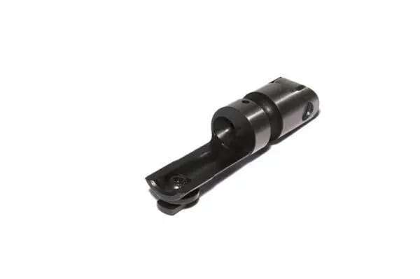 COMP Cams Roller Lifter CS + .300in OFFS thumbnail 2