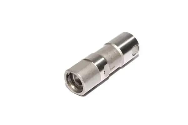 COMP Cams Lifter CS OE Drop-In Hydraulic Roller S thumbnail 2