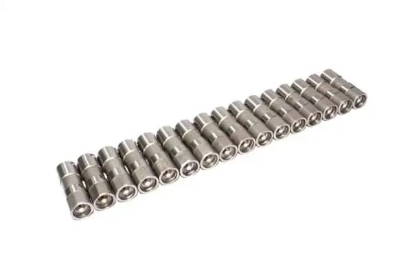 COMP Cams Lifter CS OE Drop-In Hydraulic Roller Set thumbnail 2