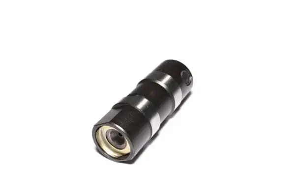 COMP Cams Hydraulic Roller Lifter FS O-E in thumbnail 2