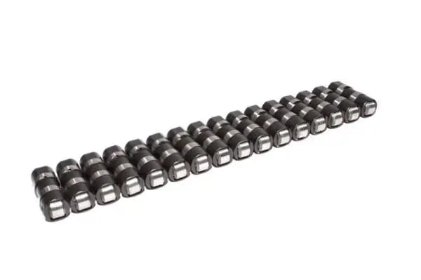 COMP Cams Hydraulic Roller Lifters FS O-E