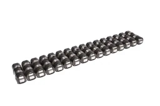 COMP Cams Hydraulic Roller Lifters FS O-E