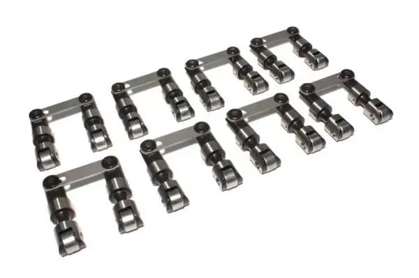 COMP Cams Roller Lifter Wedge Ford 429 thumbnail 2