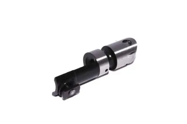 COMP Cams Roller Lifter CB +.300in TaPPe thumbnail 2