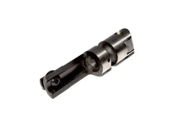 COMP Cams Roller Lifter CS Street & Mari