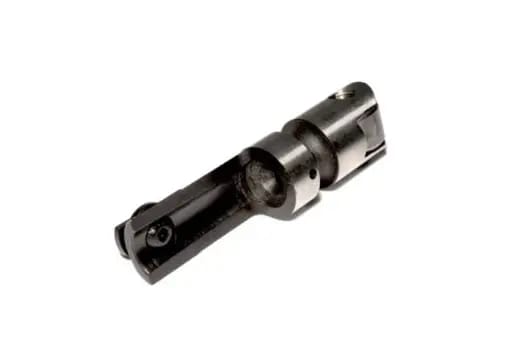 COMP Cams Roller Lifter CS Street & Mari
