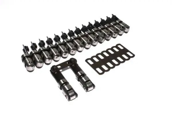 COMP Cams Roller Lifter CS .180in Offset