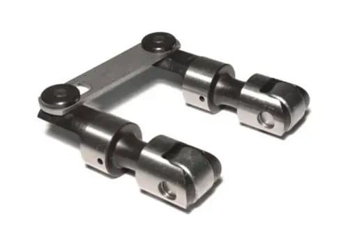 COMP Cams Roller Lifters Wedge Ford 429
