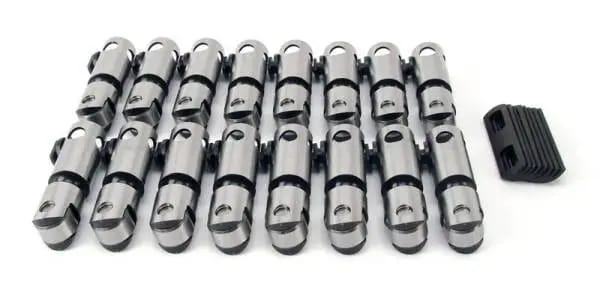 COMP Cams Roller Lifter CS Small Bc thumbnail 2