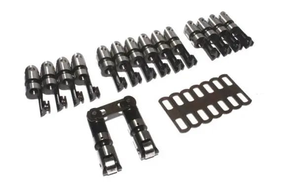 COMP Cams Roller Lifters Chev V8 265-400 thumbnail 2