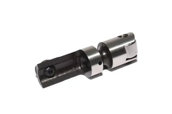 COMP Cams Roller Lifter CS Centered No thumbnail 2