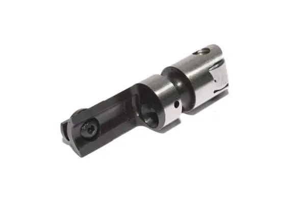 COMP Cams Roller Lifter CS .180in Left O thumbnail 2