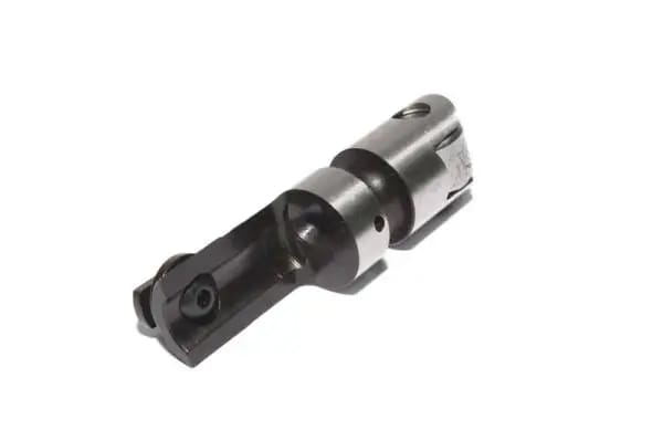 COMP Cams Roller Lifter CS .180in Right thumbnail 2