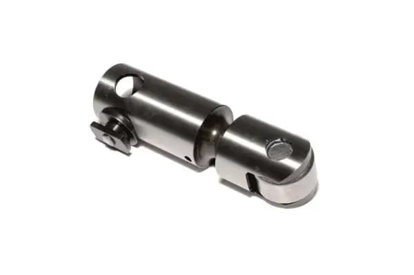 COMP Cams Roller Lifter Chev V8 396-454 thumbnail 2