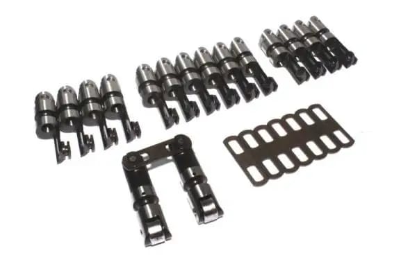 COMP Cams Roller Lifters Chev V8 265-400
