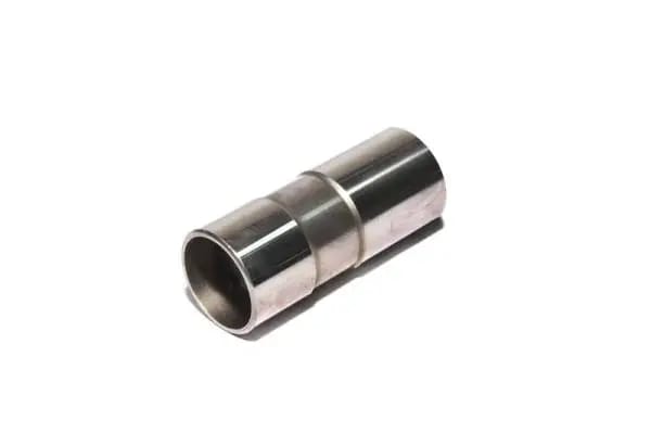 COMP Cams Lifter Tool Steel.842in Uncoated thumbnail 2