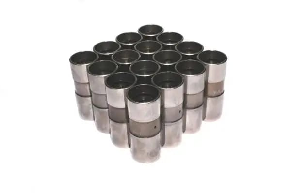COMP Cams Lifter Tool Steel.842in Uncoated thumbnail 2
