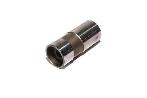 COMP Cams Lifter Tool Steel.842in Uncoated thumbnail 2