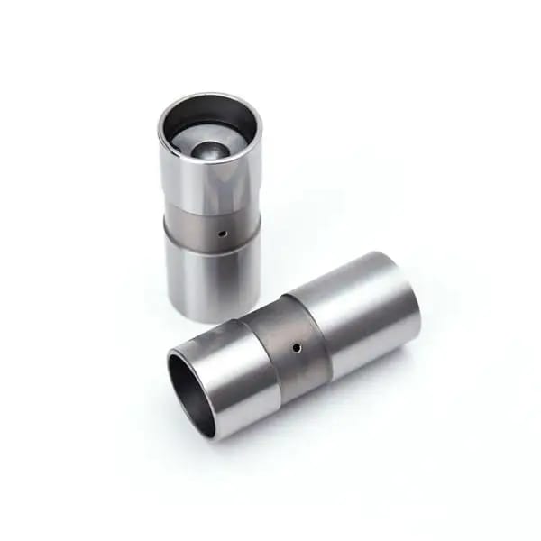 COMP Cams Lifter Tool Steel.842in Uncoated thumbnail 3