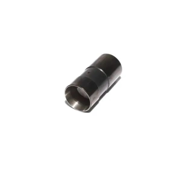 COMP Cams Solid Lifter Tool Steel .842in