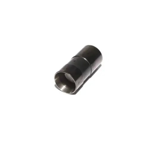 COMP Cams Solid Lifter Tool Steel .842in