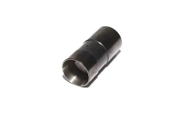 COMP Cams Solid Lifter Tool Steel .842in thumbnail 2