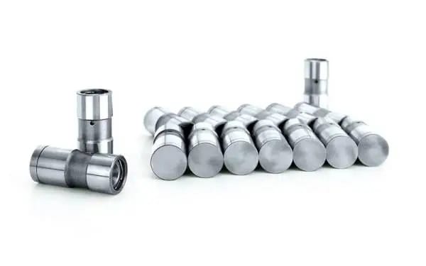COMP Cams Lifter CB Gen6 8.1 OE Hydraulic Roller thumbnail 3