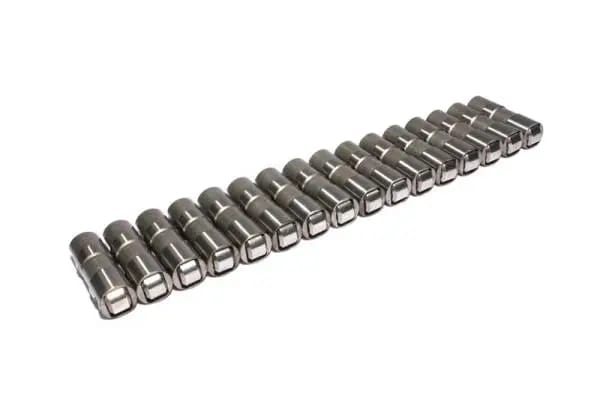 COMP Cams Lifter CB Gen6 8.1 OE Hydraulic Roller thumbnail 2