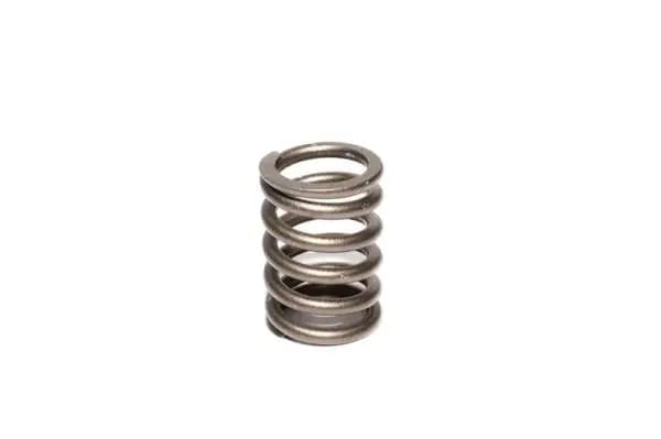 COMP Cams Valve Spring Ford 240-300 thumbnail 2