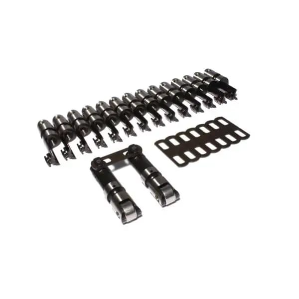 COMP Cams Roller Lifter CS .300in Tall Cuta