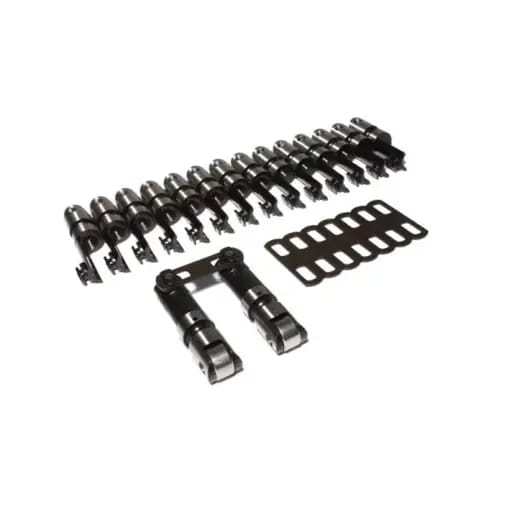 COMP Cams Roller Lifter CS .300in Tall Cuta