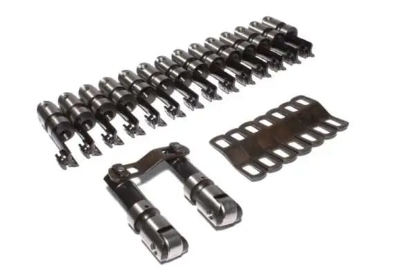 COMP Cams Roller Lifter CB .300 Tall Cuta