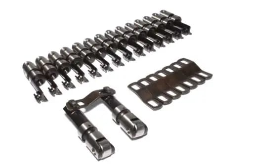 COMP Cams Roller Lifter CB .300 Tall Cuta