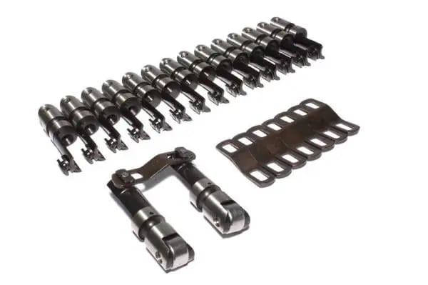 COMP Cams Roller Lifter CB .300 Tall Cuta thumbnail 2